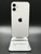 Mint Apple iPhone 12 Mini - Unlocked, White, 64 GB, A2176