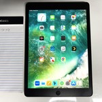 Good Apple iPad (8th Gen) - Wi-Fi, 32 GB, Gray, A2270
