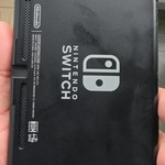 Good Nintendo Switch - 32 GB, Red & Blue