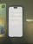 Good Apple iPhone 15 Plus - T-Mobile, Black, 128 GB, A2847