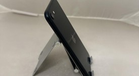 Mint
													Apple iPhone SE 3rd Gen 2022 - Unlocked, Midnight, 64 GB, A2595, photo 3 of 6