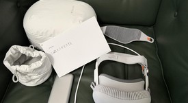 Good
													Apple Vision Pro - 1 TB, photo 4 of 5