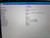 Good Dell Alienware Laptop