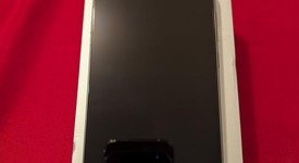 Mint
													Oppo Find X9 Pro - Unlocked Non-US, Titanium Charcoal, 512 GB, 16 GB, photo 1 of 8
