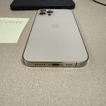 Good Apple iPhone 12 Pro - T-Mobile, 128 GB, Gold, A2341