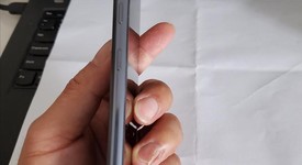 Good
													LG G7 ThinQ - T-Mobile, Black, 64 GB, 4 GB, LM-G710TM, photo 5 of 7