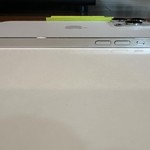 Good Apple iPhone 14 Pro Max - AT&T, 1 TB, Silver, A2651