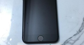 Good
													Apple iPhone 8 - Unlocked, Gray, 64 GB, A1863, photo 2 of 7