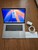 Good MacBook Pro 2019 - 15" - I9, Gray, 512 GB, 16 GB
