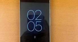 Good
													Google Pixel 9 - Unlocked, Wintergreen, 128 GB, 12 GB, G2YBB, photo 1 of 7
