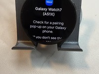 Samsung Galaxy Watch7