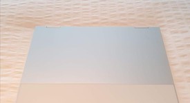 Good
													Google Pixelbook - I5, Silver, 256 GB, 8 GB, photo 2 of 7