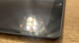 Good
													Apple iPad 8th Gen - Wi-Fi, Gray, 32 GB, A2270, photo 3 of 7