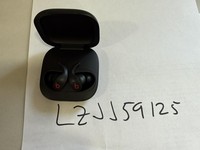 Beats Fit Pro