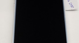 Mint
													LG G6 - T-Mobile, Silver, 32 GB, 4 GB, H872, photo 1 of 4