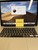 Good MacBook Pro 2014 (Retina) - 15" - Silver, 512 GB, 16 GB