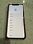 Good Apple iPhone Xs Max - Unlocked, Gray, 256 GB, A1921