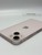 Good Apple iPhone 13 Mini - Unlocked, Pink, 128 GB, A2481