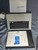 Good MacBook Air 2023 - 15" - Apple M2, Silver, 512 GB, 8 GB