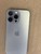 Good Apple iPhone 15 Pro Max - Unlocked, Natural, 1 TB, A2849