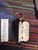 Used Apple AirPods Pro 2nd Gen - Lightning