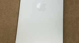Fair
													Apple iPhone 15 Pro Max - T-Mobile, Natural, 256 GB, A2849, photo 4 of 5