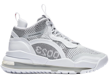 Jordan Aerospace 720 Jacquard White for sale