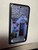 Mint Google Pixel 9 Pro Fold - Unlocked, Obsidian, 256 GB, GGH2X
