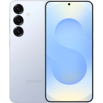 Samsung Galaxy S25