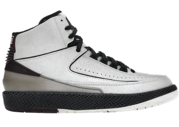 Jordan 2 Retro A Ma Maniére Airness for sale