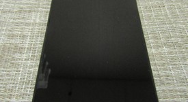 Good
													Moto E5 Supra - Cricket, Black, 32 GB, 3 GB, photo 3 of 3