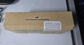 New
													Motorola Edge 2022 - T-Mobile, Gray, 128 GB, 8 GB, photo 4 of 5