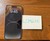 Good Apple iPhone 14 Pro Max - Unlocked, Gold, 256 GB, A2651