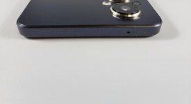Good
													OnePlus Nord N20 5G - T-Mobile, Blue, 128 GB, 6 GB, photo 4 of 7