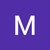 Seller: Mudit m.