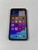 Mint Apple iPhone 11 Pro Max - Unlocked, Gold, 64 GB, A2161