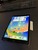 Fair Apple iPad Pro 9.7" - Wi-Fi, Gray, 32 GB, A1673