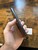 Good Apple iPhone 15 - Unlocked, Black, 128 GB, A2846