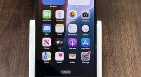 Good
													Apple iPhone 16 - Verizon, Black, 128 GB, A3081, photo 2 of 7