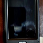 Mint Apple iPod Touch 6th Gen - Wi-Fi, 32 GB, White