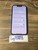 Good Apple iPhone 14 - Unlocked, Midnight, 128 GB, A2649