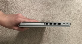 Mint
													Dell Latitude Laptop, photo 4 of 8