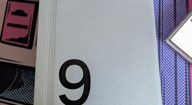 Good
													Oppo Find X9 Pro - Unlocked Non-US, Titanium Charcoal, 512 GB, 16 GB, photo 2 of 9