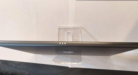 Mint
													Apple iPad 8th Gen - Wi-Fi, Gray, 32 GB, A2270, photo 4 of 6