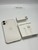 Good Apple iPhone 12 Mini - Unlocked, White, 64 GB, A2176