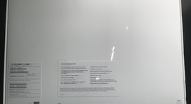 Mint
													MacBook Pro 2018 (With Touch Bar) - 13" - I5, Silver, 256 GB, 8 GB, photo 2 of 8