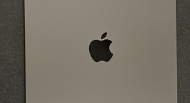 Mint
													Apple iPad Air 4th Gen - Wi-Fi, Gray, 64 GB, A2316, photo 5 of 10