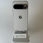 Mint Google Pixel 10 Pro - Unlocked, 256 GB, Porcelain, G4QUR