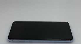 Good
													Samsung Galaxy S10e - T-Mobile, Blue, 256 GB, 8 GB, SM-G970U, photo 2 of 6