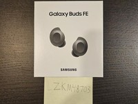 Samsung Galaxy Buds FE